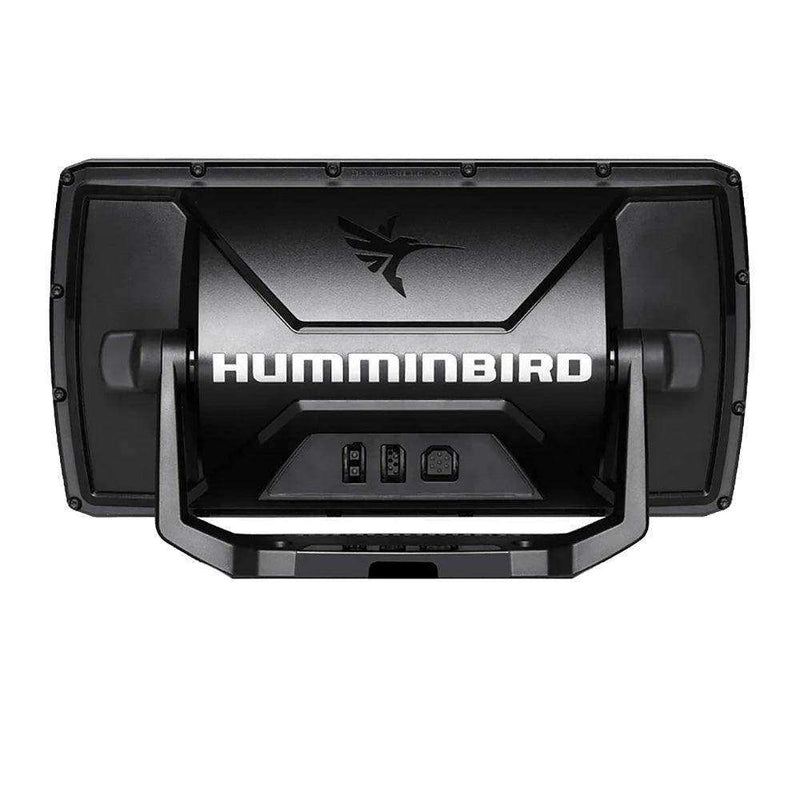 Load image into Gallery viewer, Humminbird HELIX 7 GPS CHIRP MSI G4 - Skoutley Outdoors LLC