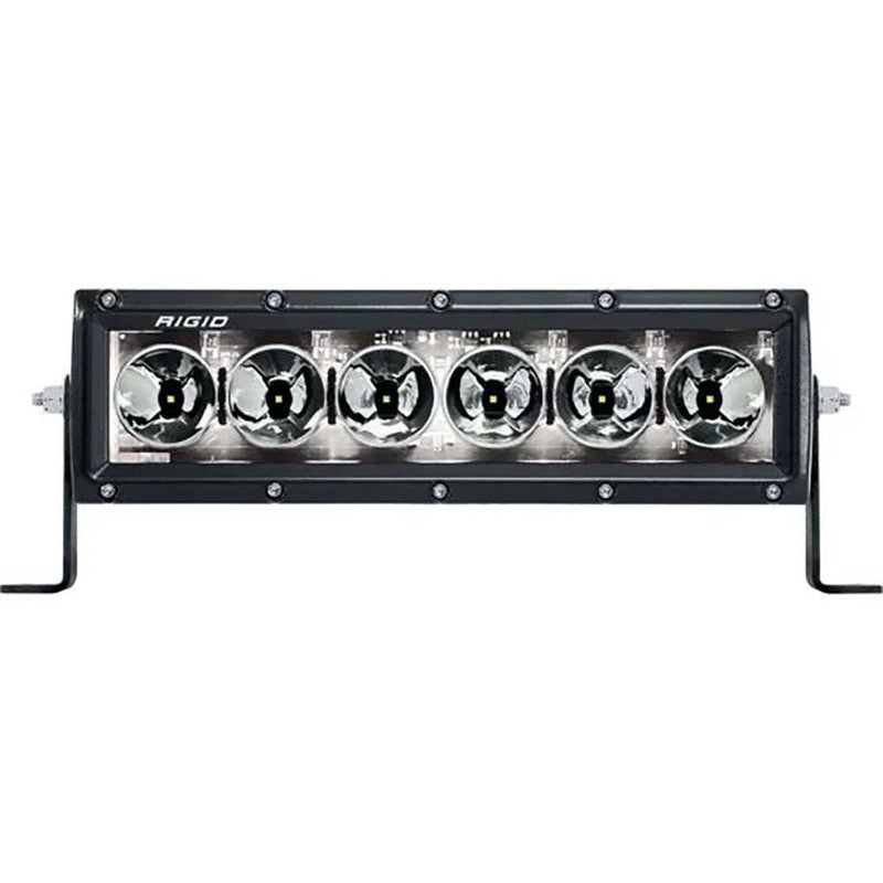 Load image into Gallery viewer, RIGID Industries Radiance + 10" Light Bar - RGBW - Skoutley Outdoors LLC