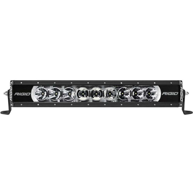 Load image into Gallery viewer, RIGID Industries Radiance + 20" Light Bar - RGBW - Skoutley Outdoors LLC