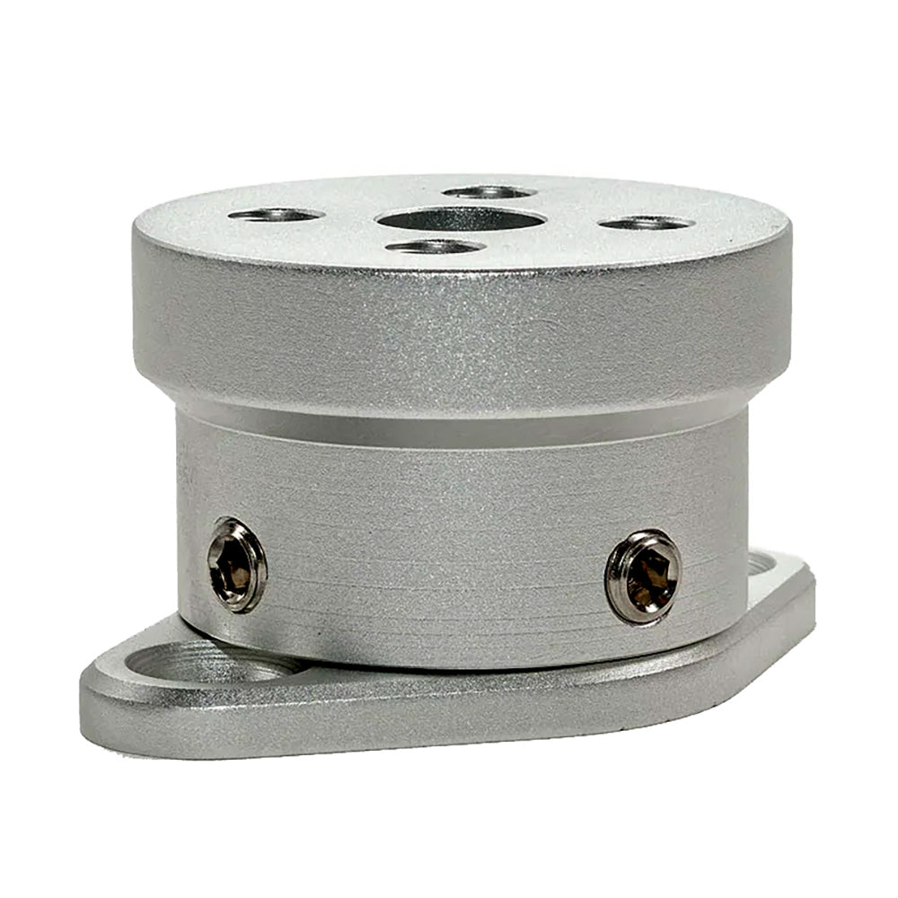 Roswell Rotational Speaker Adapter - Skoutley Outdoors LLC
