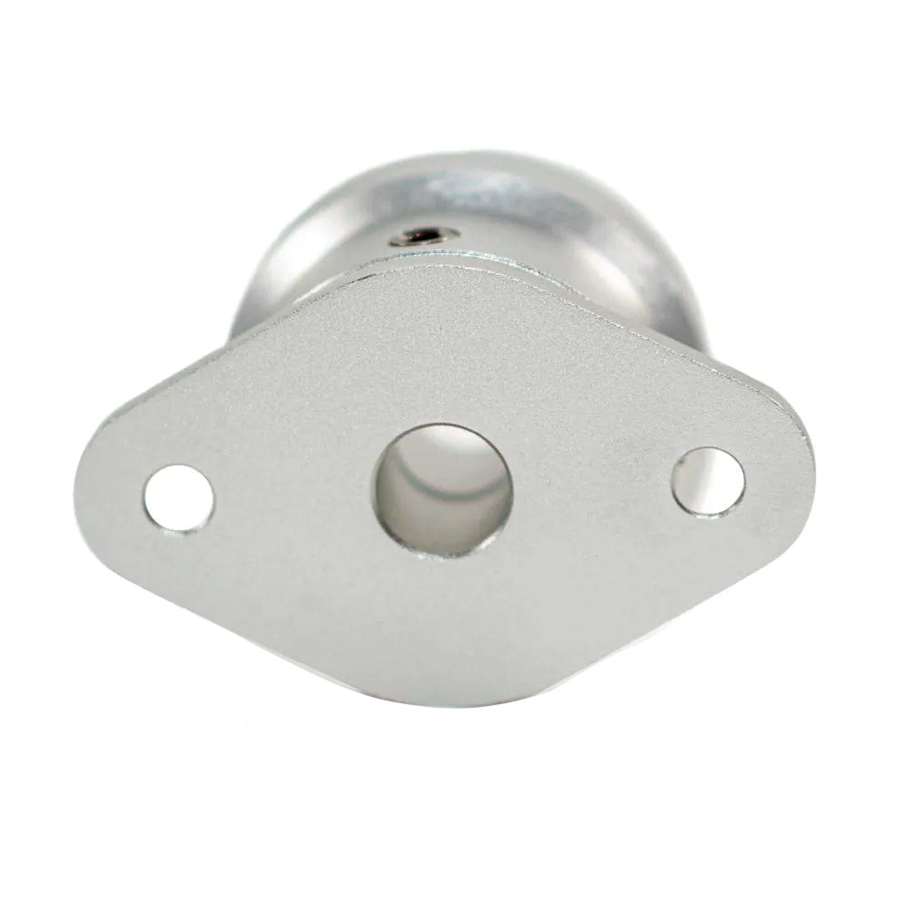 Roswell Rotational Speaker Adapter - Skoutley Outdoors LLC