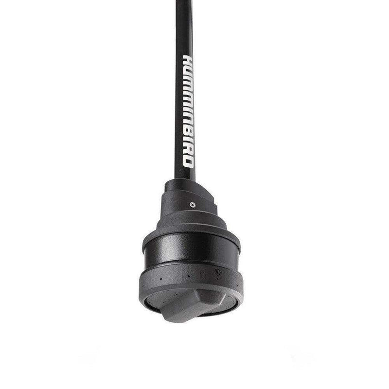Load image into Gallery viewer, Humminbird Mega 360 Imaging f/Ultrex Quest - Skoutley Outdoors LLC