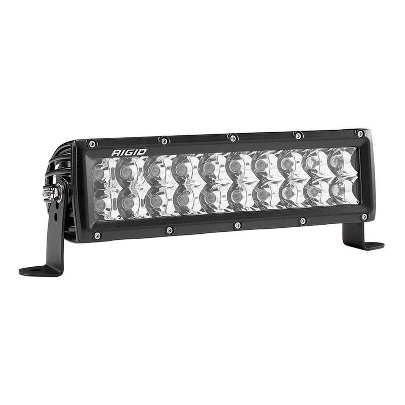 Load image into Gallery viewer, RIGID Industries E-Series Pro 10" Spot - Black - Skoutley Outdoors LLC