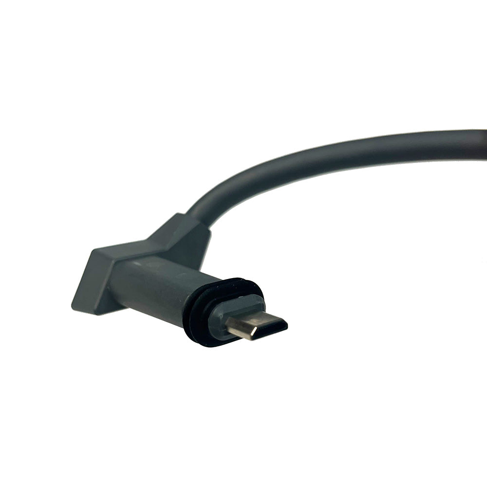 KVH Starlink Ethernet Adapter - Skoutley Outdoors LLC