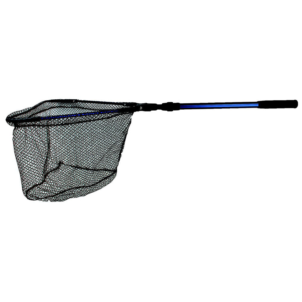 Attwood Fold-N-Stow Fishing Net - Small - Skoutley Outdoors LLC