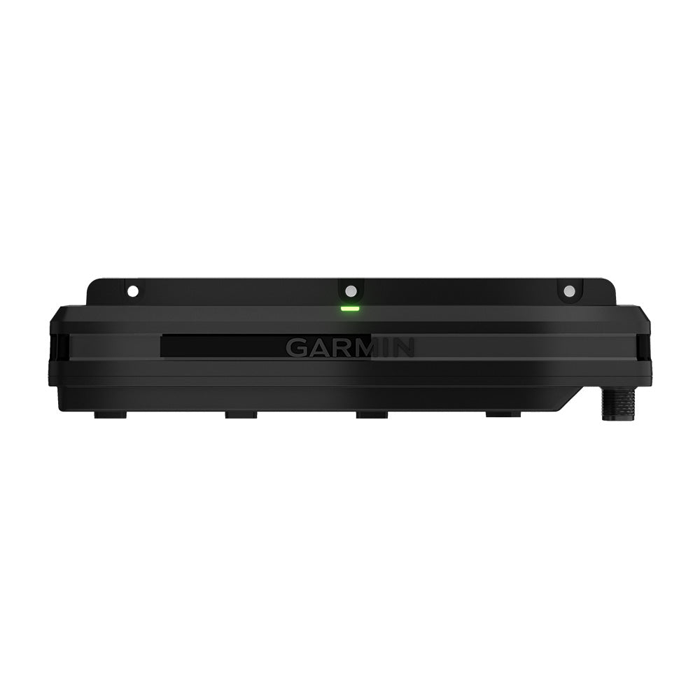Garmin Spectra™ LC302 LED Control Module - Skoutley Outdoors LLC