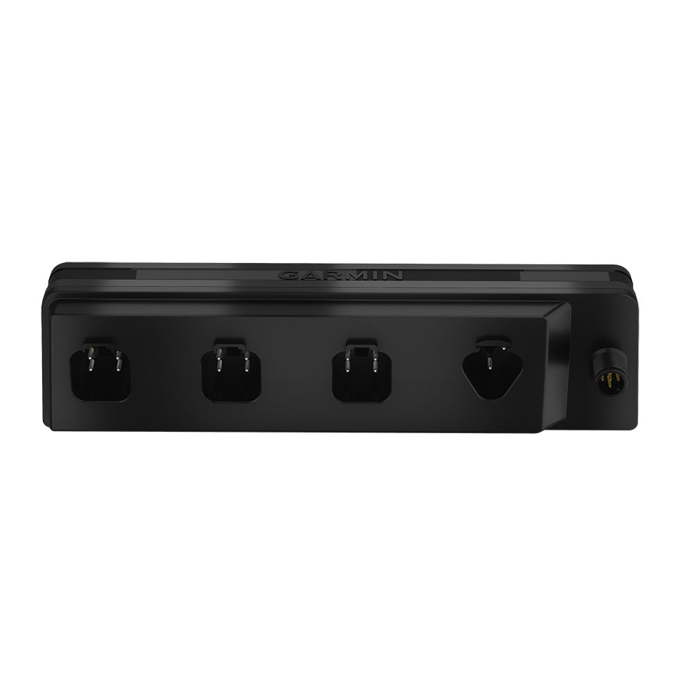 Garmin Spectra™ LC302 LED Control Module - Skoutley Outdoors LLC