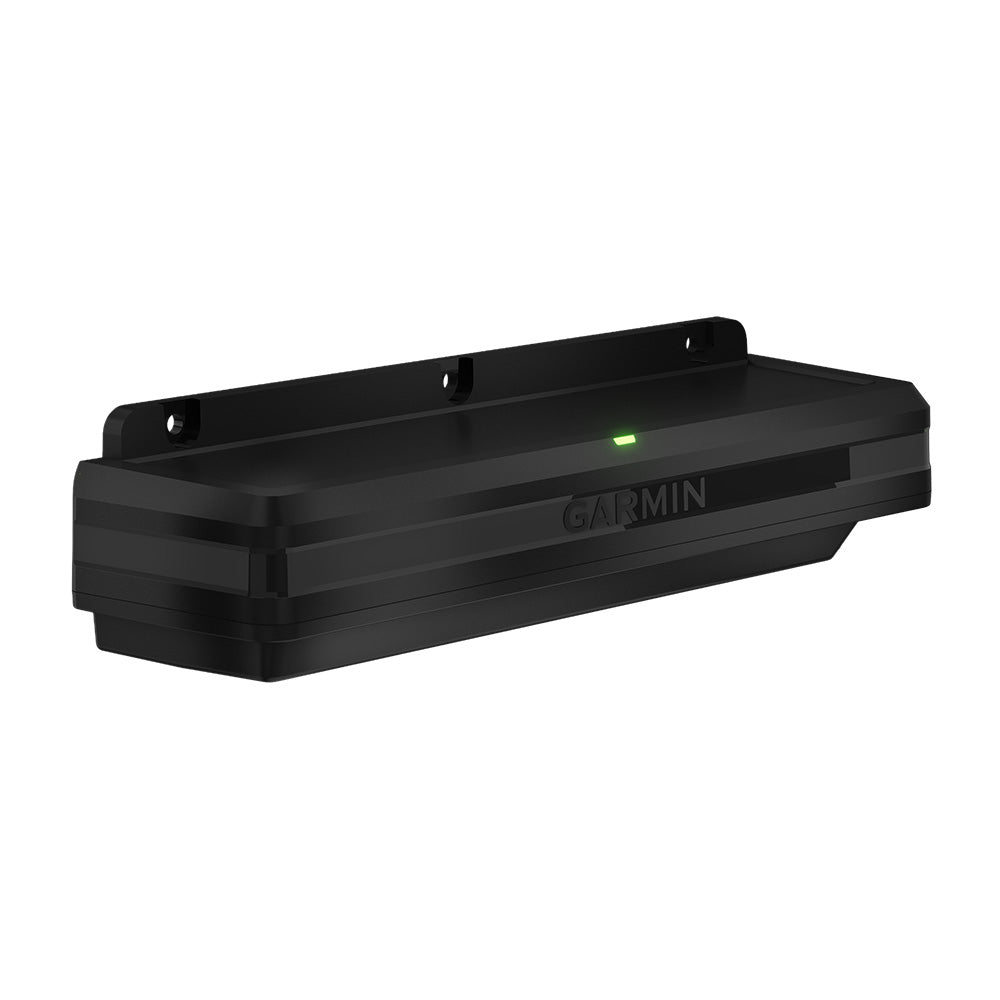 Garmin Spectra™ LC302 LED Control Module - Skoutley Outdoors LLC