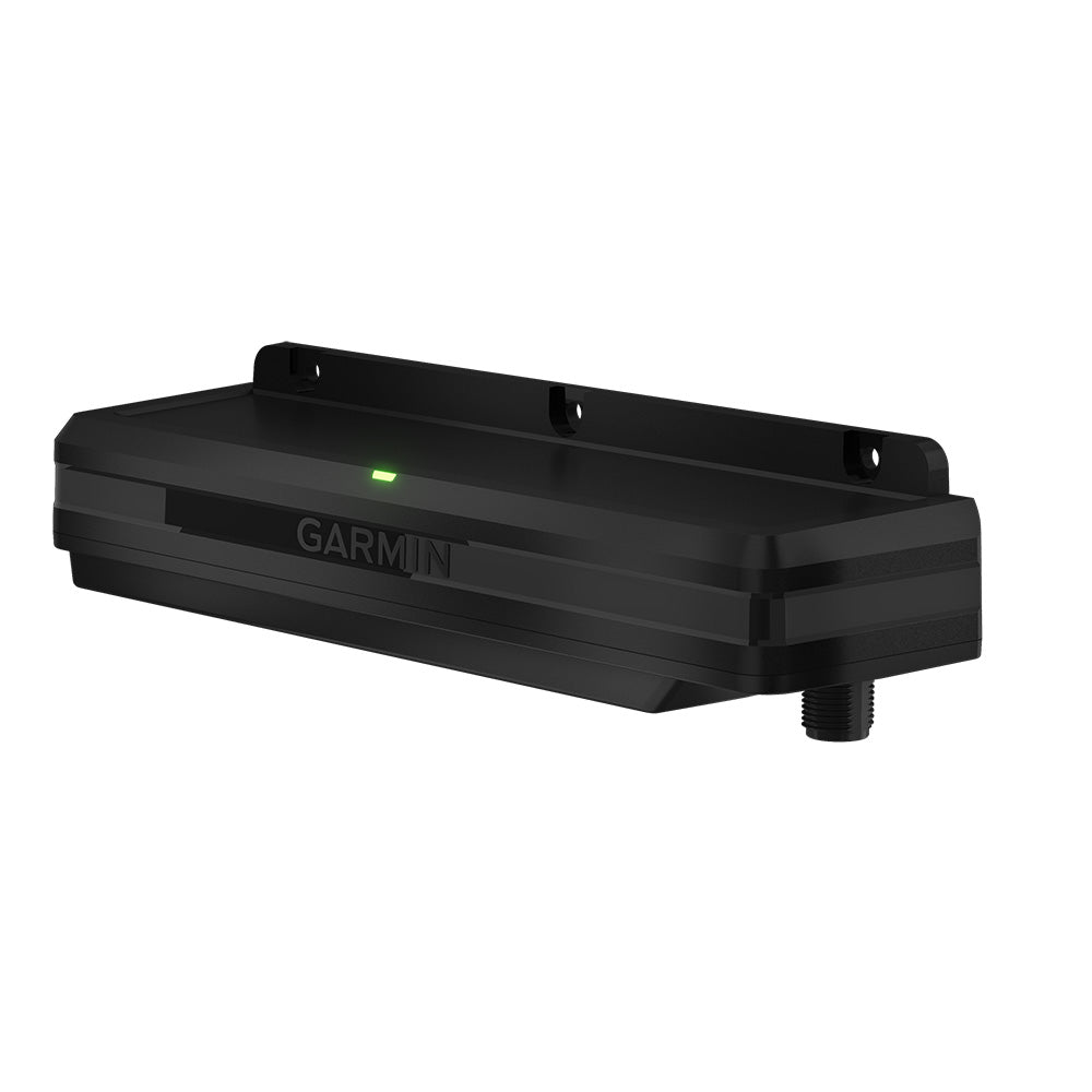 Garmin Spectra™ LC302 LED Control Module - Skoutley Outdoors LLC