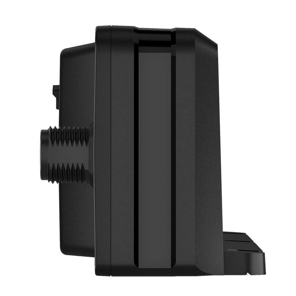 Garmin Spectra™ LC302 LED Control Module - Skoutley Outdoors LLC