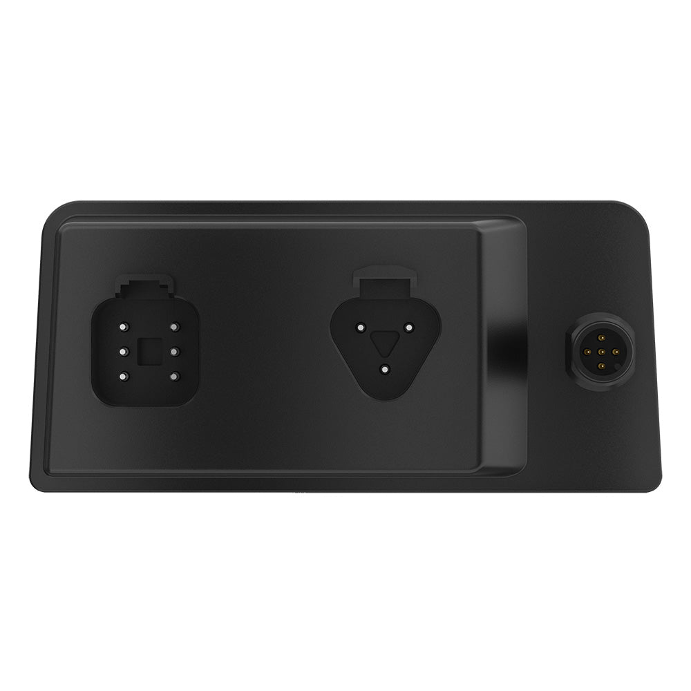 Garmin Spectra™ LC102 LED Control Module - Skoutley Outdoors LLC
