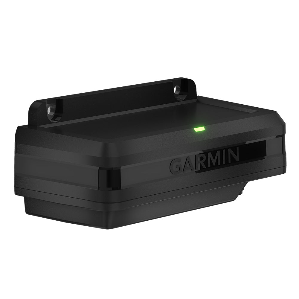 Garmin Spectra™ LC102 LED Control Module - Skoutley Outdoors LLC