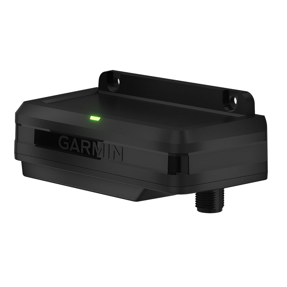 Garmin Spectra™ LC102 LED Control Module - Skoutley Outdoors LLC