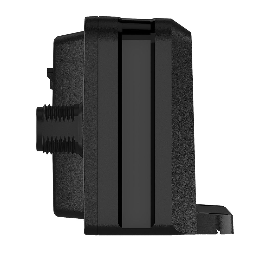 Garmin Spectra™ LC102 LED Control Module - Skoutley Outdoors LLC