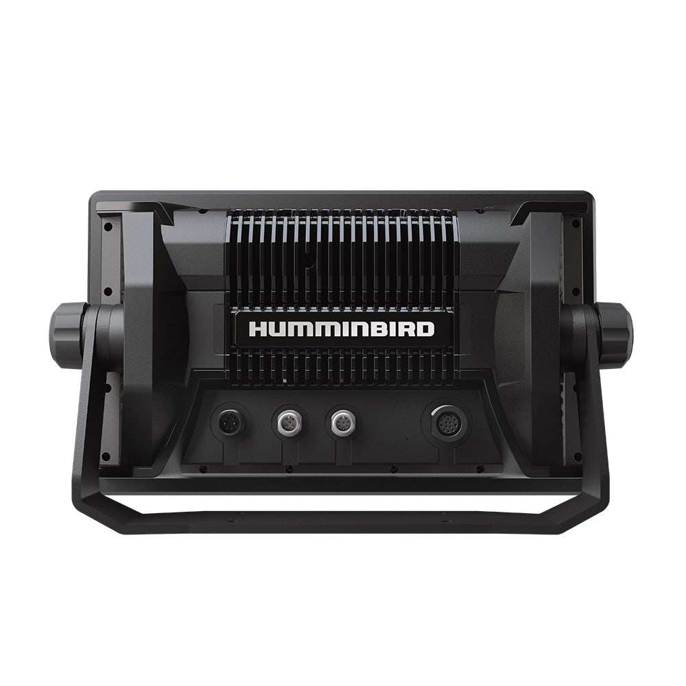 Humminbird XPLORE 10 CMSI+ - Skoutley Outdoors LLC