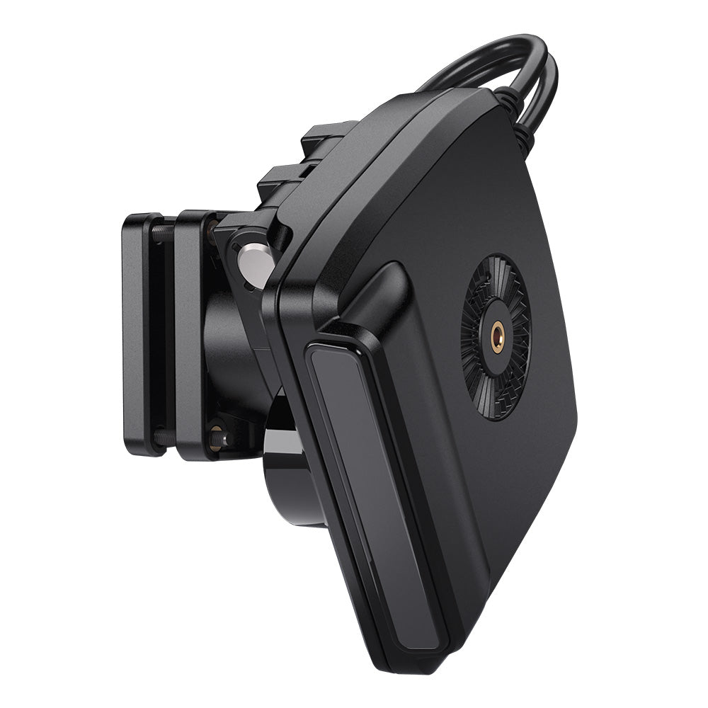 Humminbird Mega Live 2 Forward-Facing Sonar - Skoutley Outdoors LLC