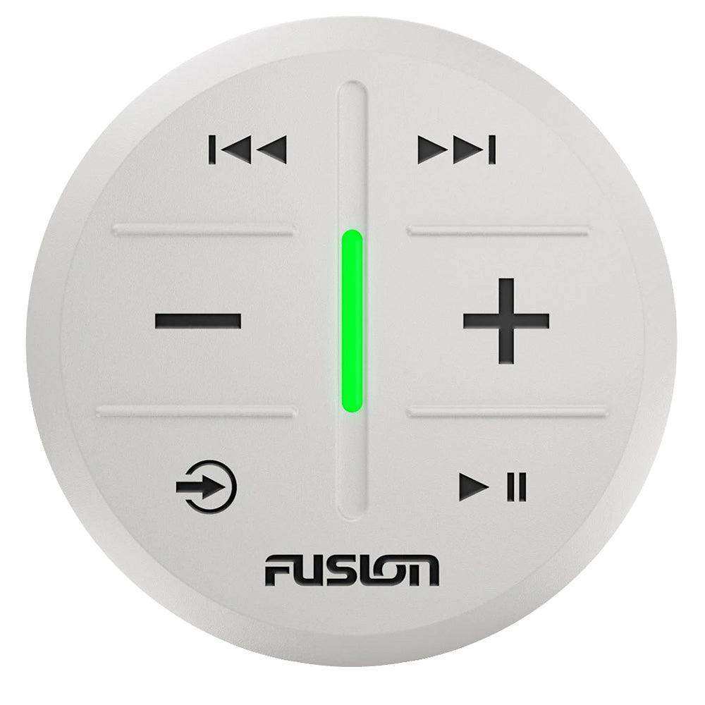 Fusion ARX70W Wireless Remote - White - Skoutley Outdoors LLC