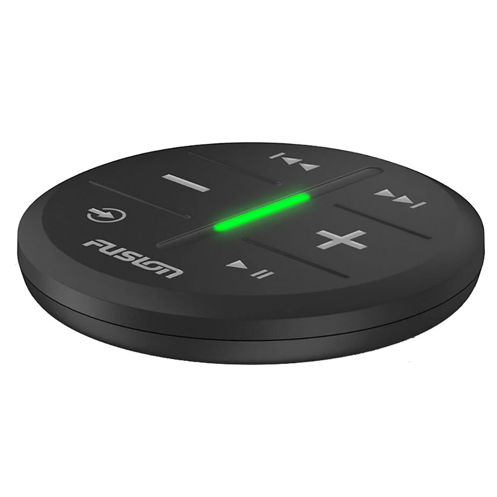 Fusion ARX70B Wireless Remote - Black - Skoutley Outdoors LLC