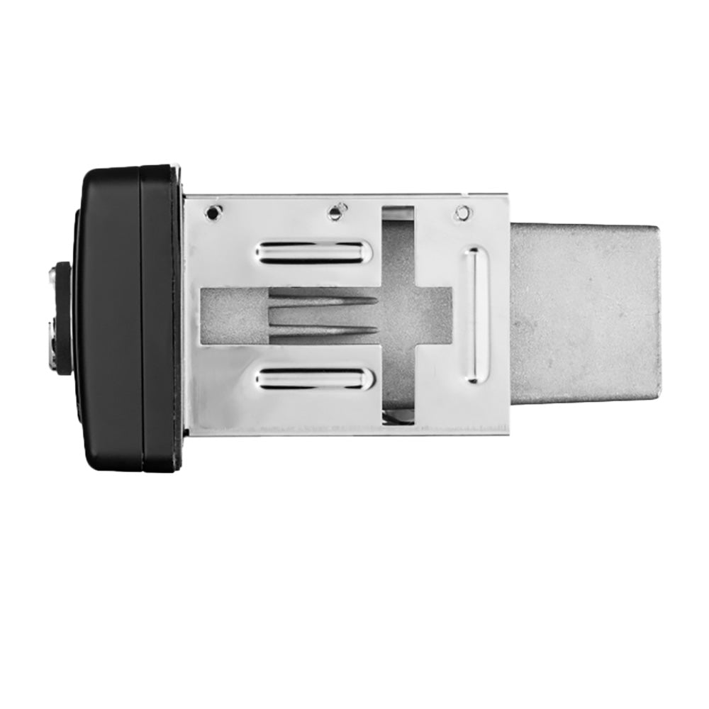 Aquatic AV MP6 Shallow Mount Stereo - Skoutley Outdoors LLC