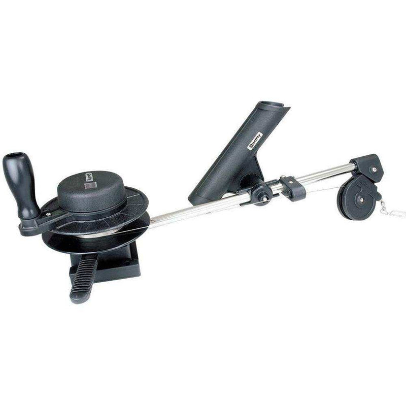 Load image into Gallery viewer, Scotty 1050 Depthmaster Compact Manual Downrigger - Skoutley Outdoors LLC