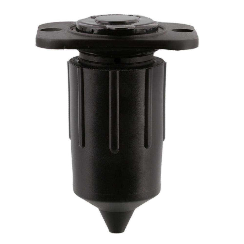 Load image into Gallery viewer, Scotty Electric Socket - Skoutley Outdoors LLC
