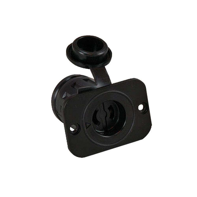Load image into Gallery viewer, Scotty Electric Socket - Skoutley Outdoors LLC