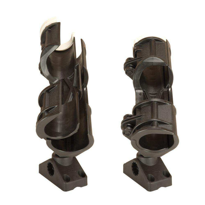 Load image into Gallery viewer, Scotty ORCA Rod Holder w/241L Side/Deck Mount - Skoutley Outdoors LLC