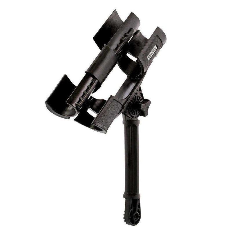 Load image into Gallery viewer, Scotty 405 Offshore Orca Kit w/459 Extension - Skoutley Outdoors LLC