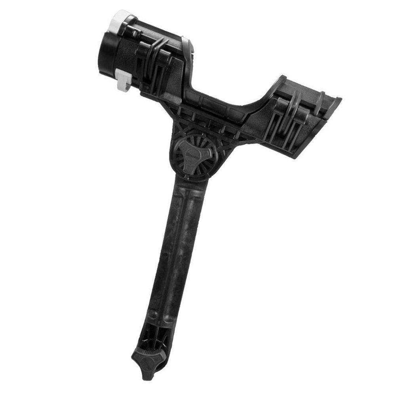 Load image into Gallery viewer, Scotty 405 Offshore Orca Kit w/459 Extension - Skoutley Outdoors LLC