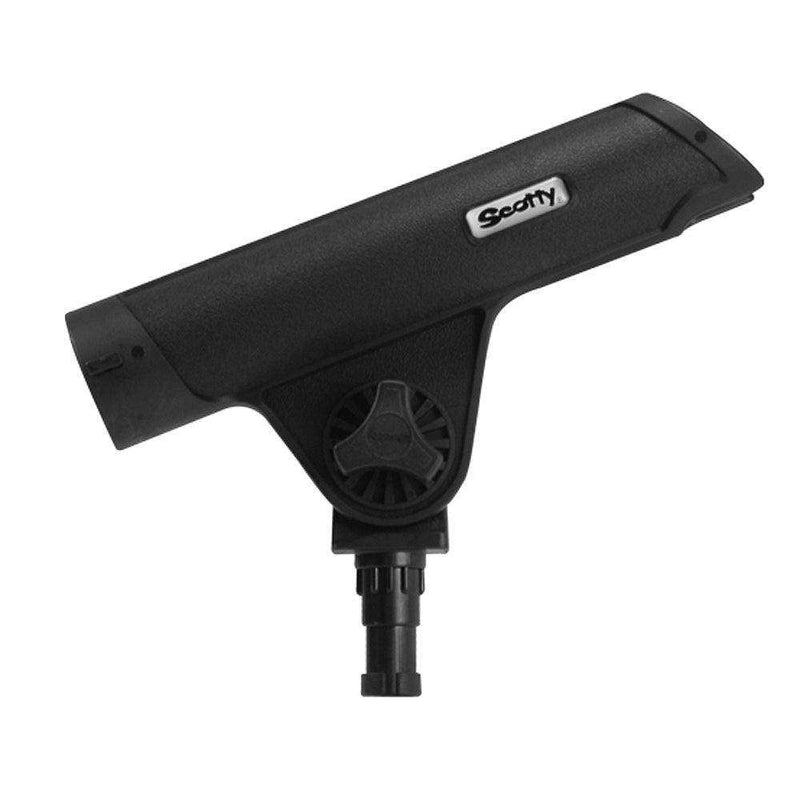 Load image into Gallery viewer, Scotty Rodmaster II Rod Holder w/o Mount - Black - Skoutley Outdoors LLC