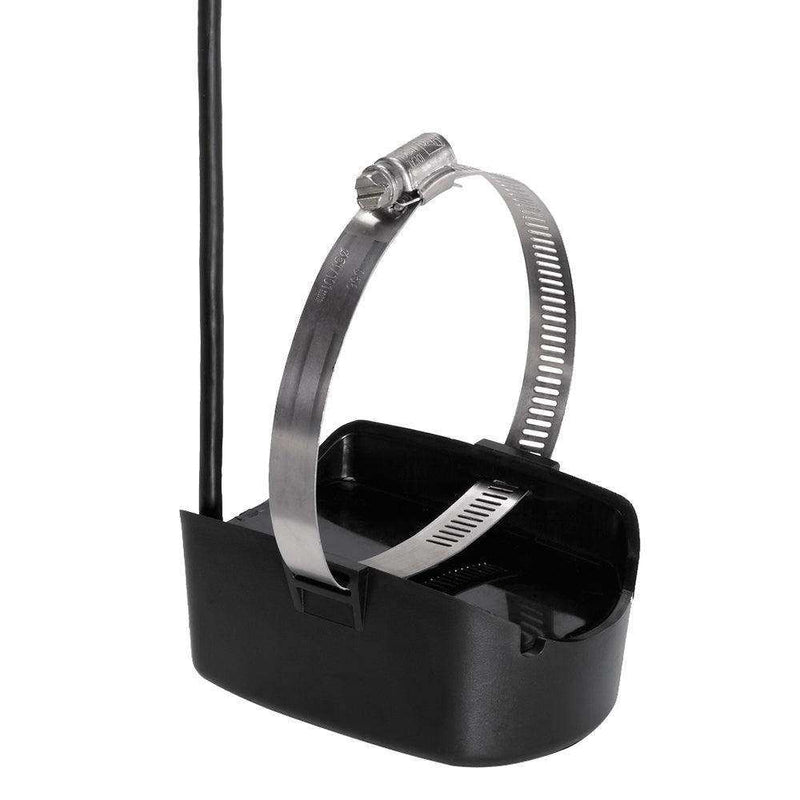 Load image into Gallery viewer, Humminbird XTM 9 DI 25 T Trolling Motor Mount Transducer - Skoutley Outdoors LLC