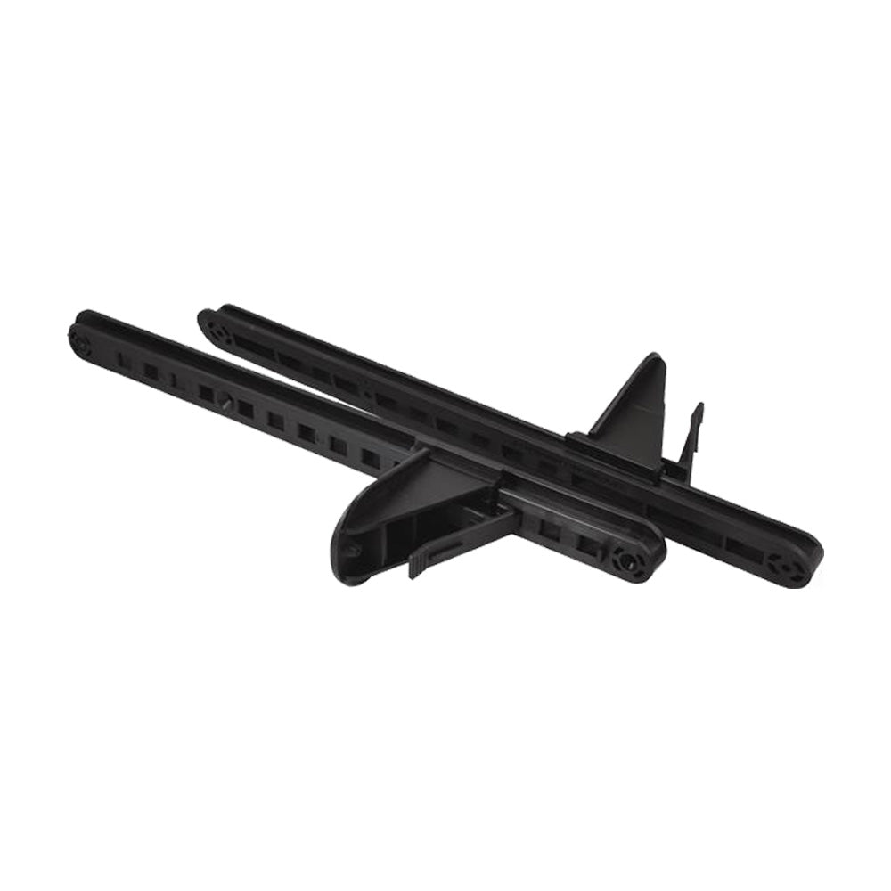 Attwood Kayak 15" Foot Braces - Pair - Skoutley Outdoors LLC