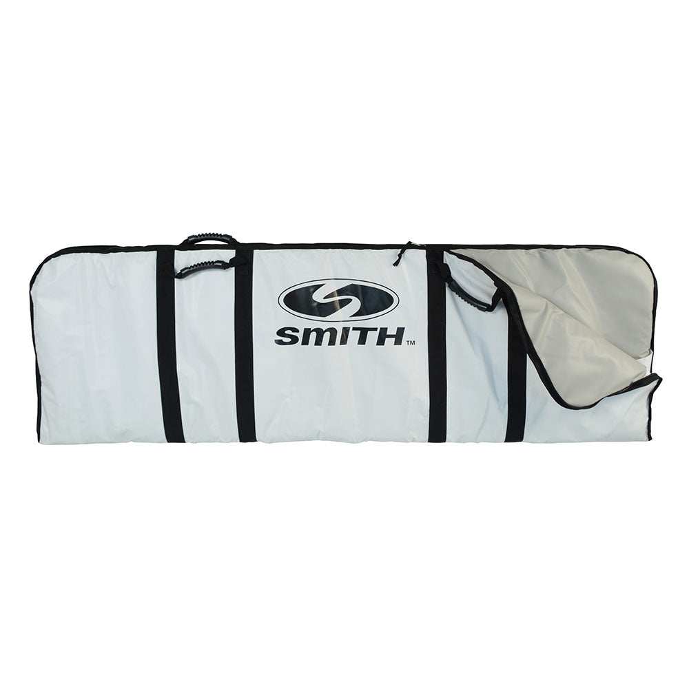 C.E. Smith Tournament Fish Cooler Bag - 22" x 70" - Skoutley Outdoors LLC