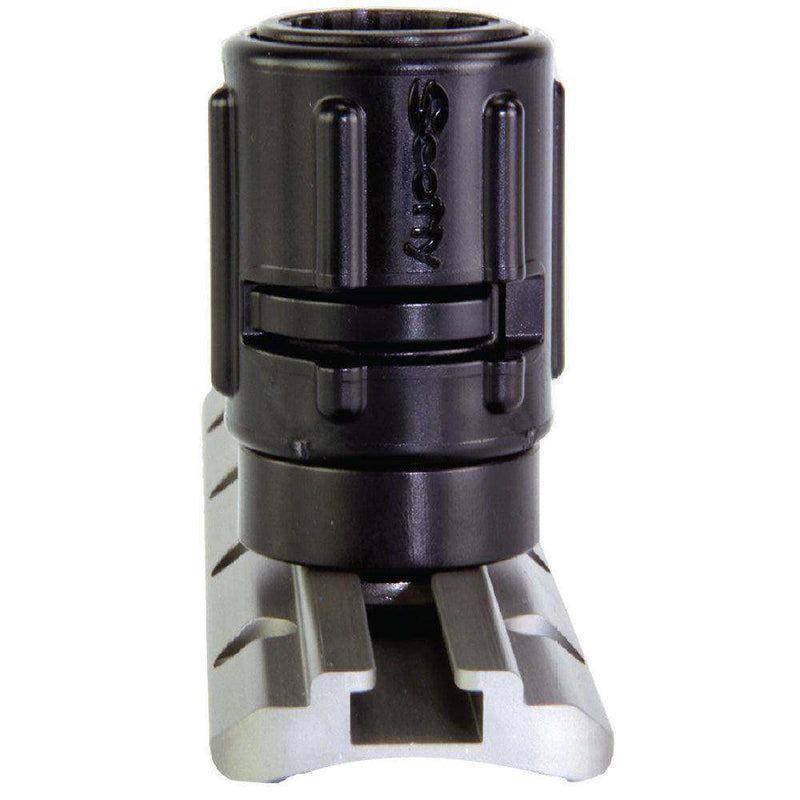 Load image into Gallery viewer, Scotty Gear-Head Track Adapter - Skoutley Outdoors LLC