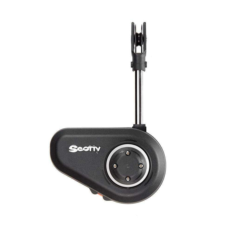 Load image into Gallery viewer, Scotty 2500 Electric Trap/Pot Line Puller - Skoutley Outdoors LLC