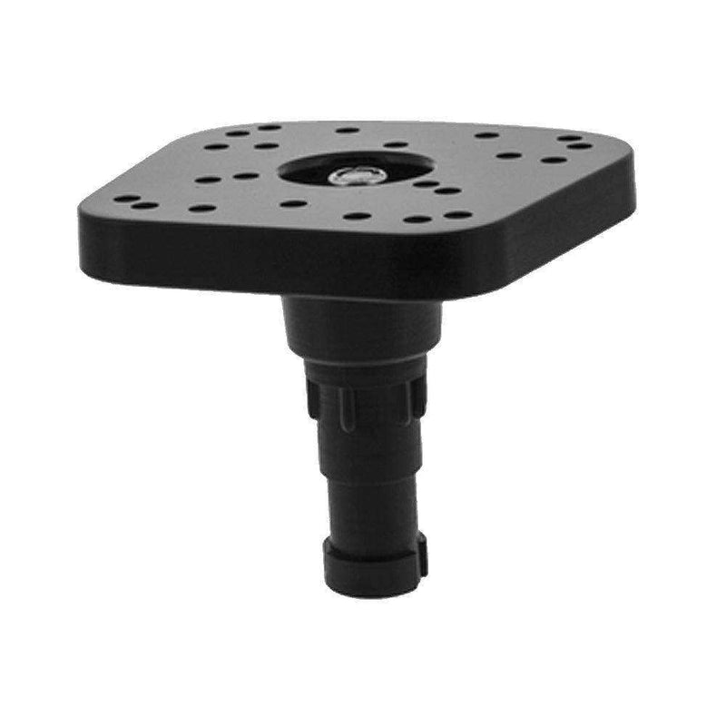 Load image into Gallery viewer, Scotty 368 Universal Sounder Mount - Skoutley Outdoors LLC