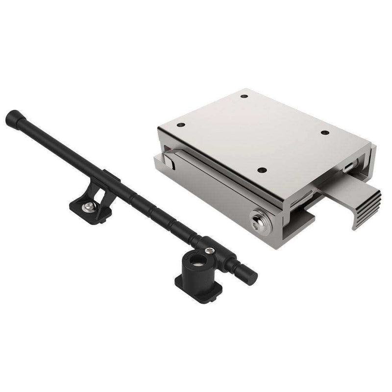 Load image into Gallery viewer, Minn Kota Talon Tilt Bracket f/8', 10' & 12' Three-Stage Talons - Skoutley Outdoors LLC