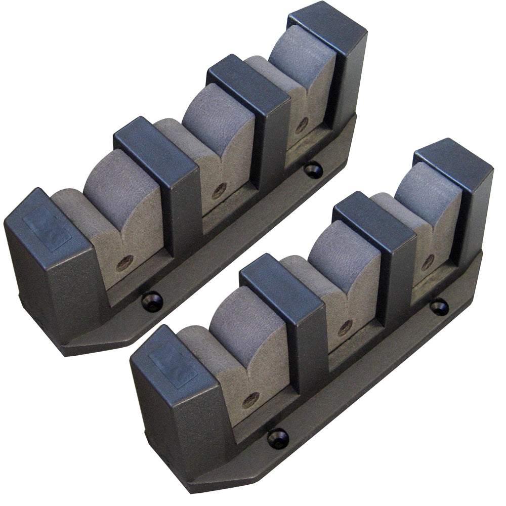 Attwood Rod Storage Holder - Skoutley Outdoors LLC