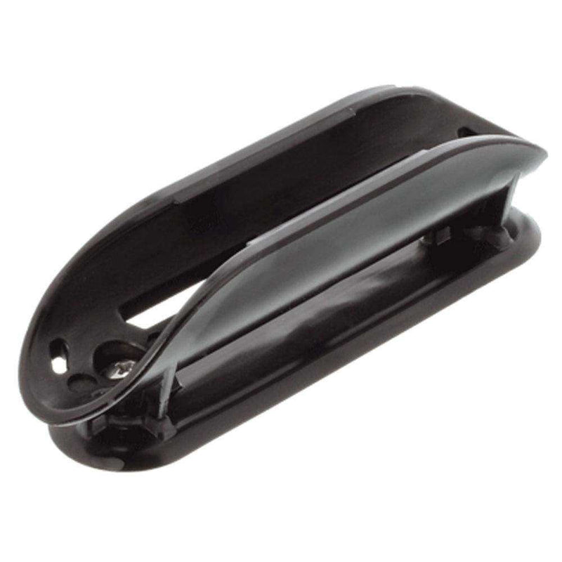 Load image into Gallery viewer, Scotty 342 Glue-On Paddle Clip - Skoutley Outdoors LLC