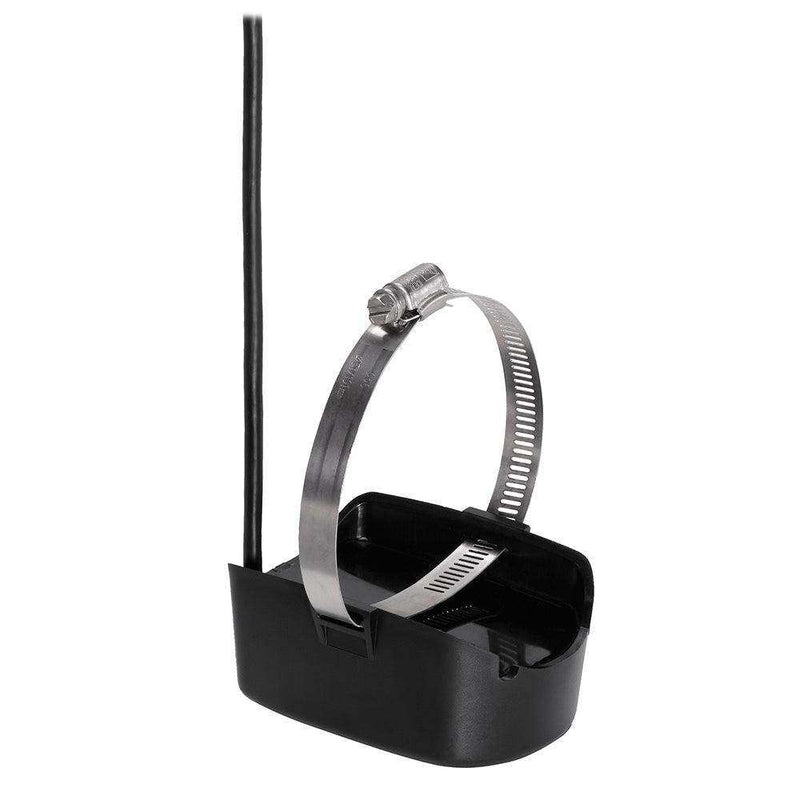 Load image into Gallery viewer, Humminbird XTM 9 SI 180 T Trolling Motor Transducer - Skoutley Outdoors LLC