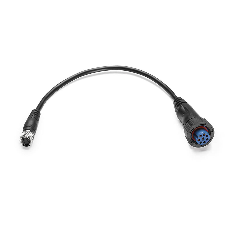 Minn Kota MKR-US2-14 Universal Sonar 2 Adapter Cable - Garmin 8-Pin - Skoutley Outdoors LLC