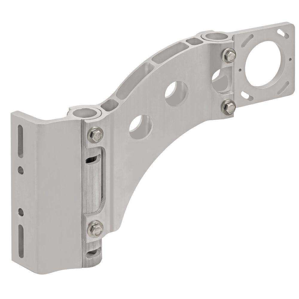 Minn Kota Talon 3-Piece Jackplate Bracket - Skoutley Outdoors LLC