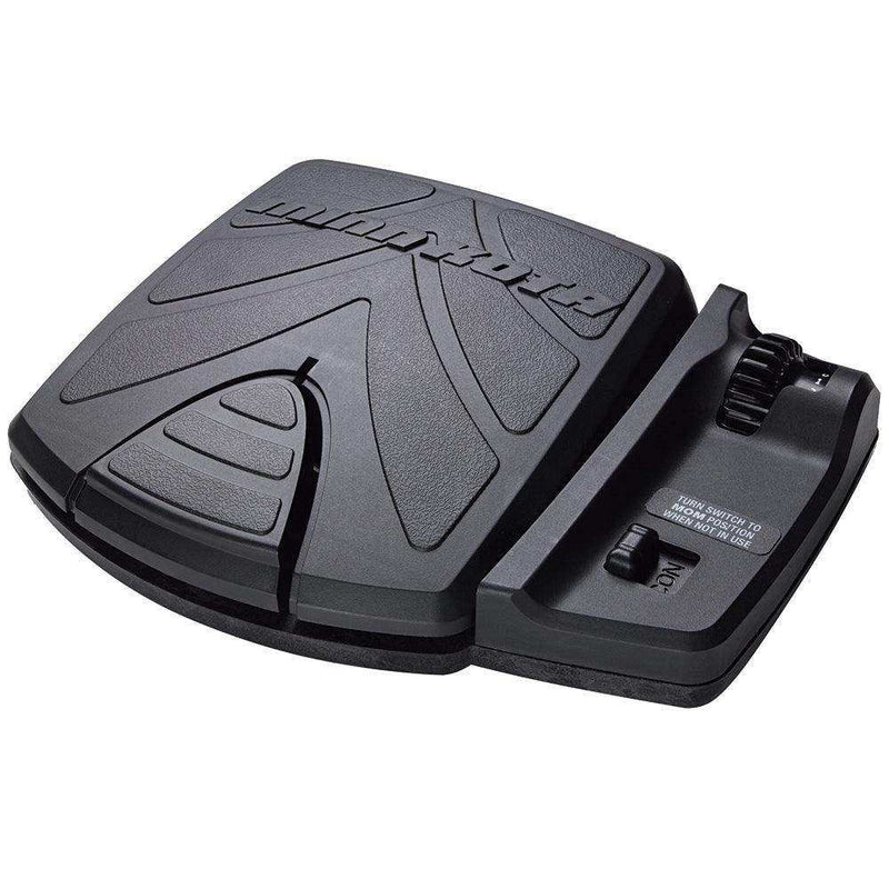 Load image into Gallery viewer, Minn Kota PowerDrive Foot Pedal - ACC Corded - Skoutley Outdoors LLC
