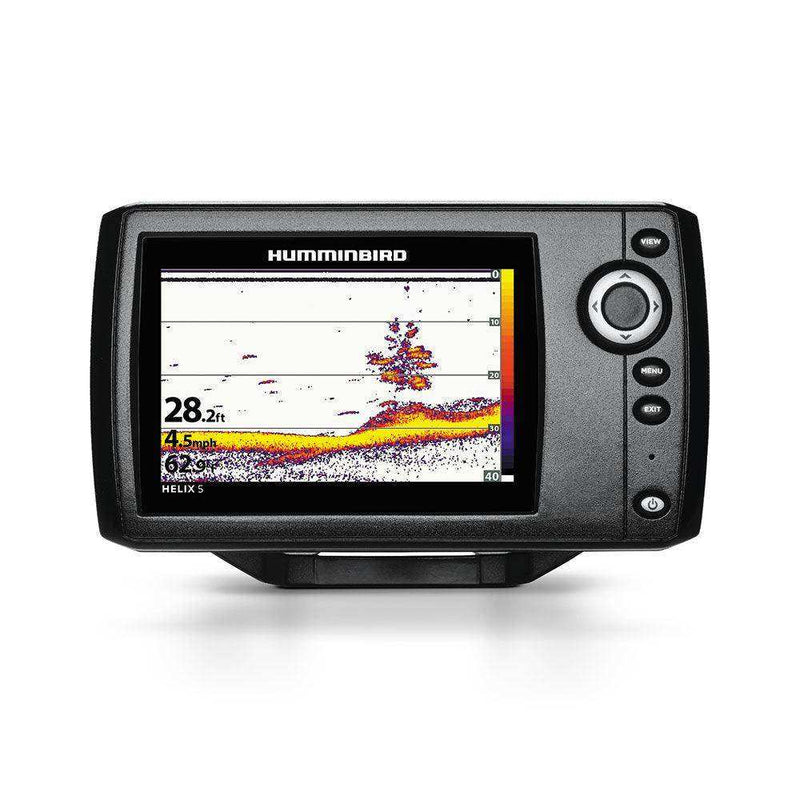 Load image into Gallery viewer, Humminbird HELIX 5 Sonar G2 - Skoutley Outdoors LLC