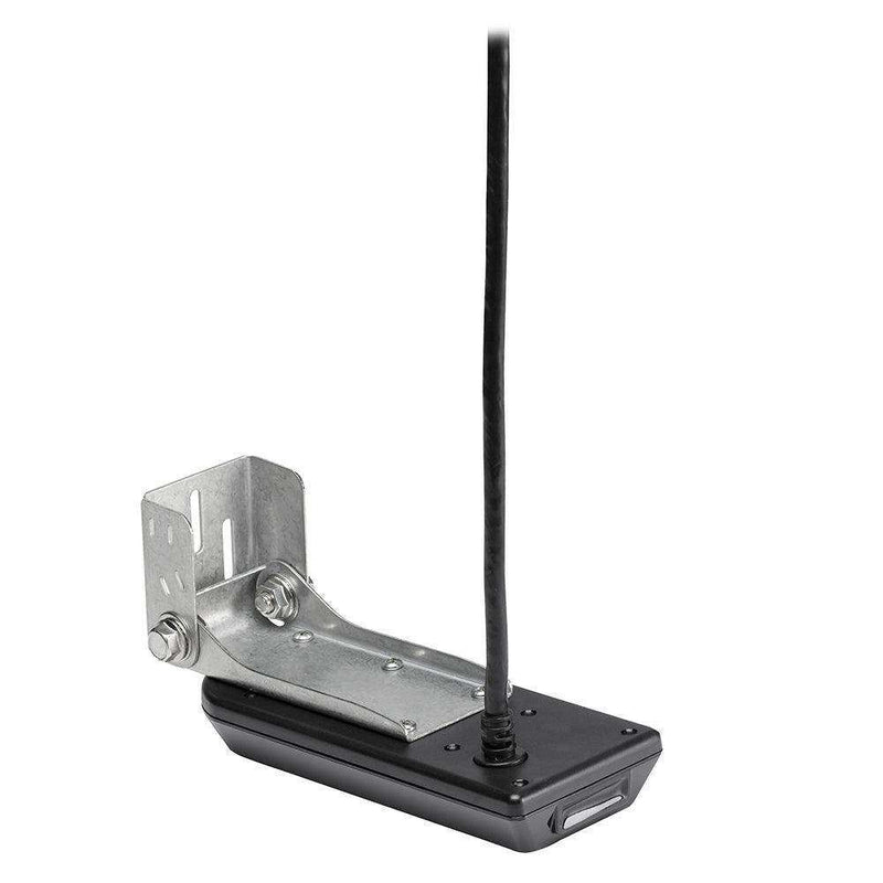 Load image into Gallery viewer, Humminbird XM 9 20 MSI T MEGA Transom Mount Transducer - Skoutley Outdoors LLC