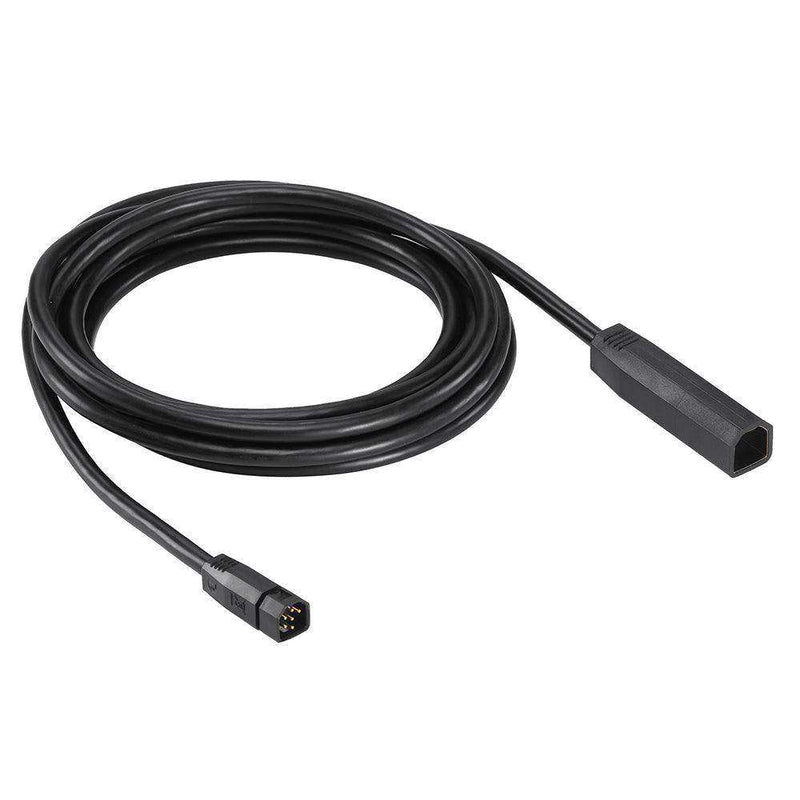 Load image into Gallery viewer, Humminbird EC M10 Transducer Extension Cable - 10' - Skoutley Outdoors LLC