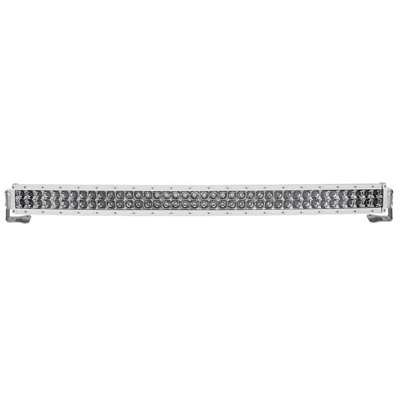 Load image into Gallery viewer, RIGID Industries RDS-Series PRO 40" - Spot LED - White - Skoutley Outdoors LLC