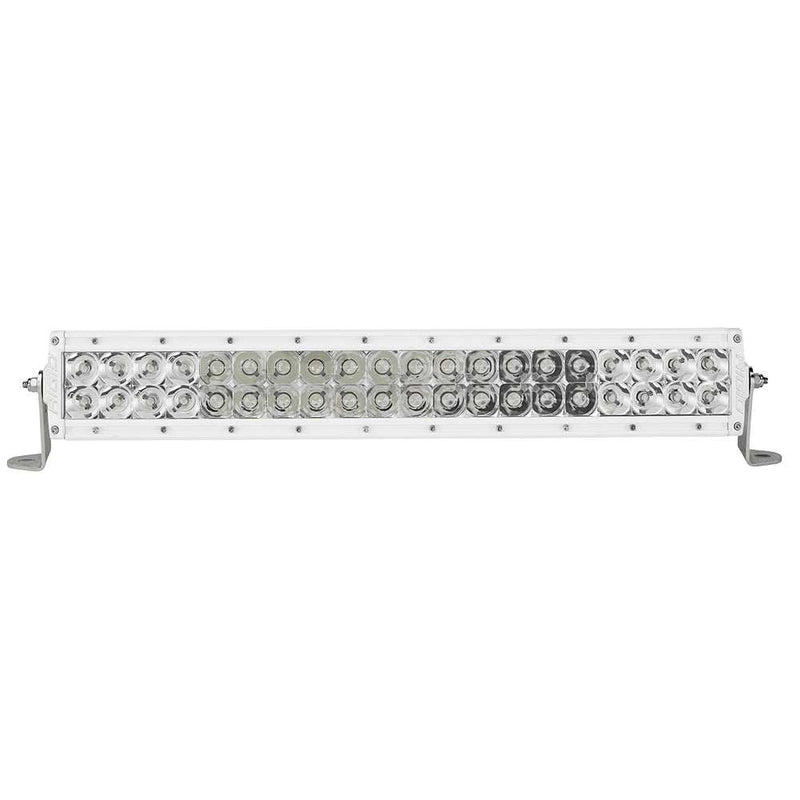 Load image into Gallery viewer, RIGID Industries E-Series PRO 20" Spot-Flood Combo LED - White - Skoutley Outdoors LLC