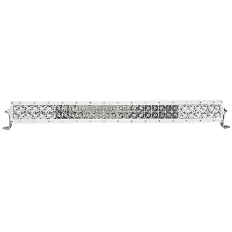 Load image into Gallery viewer, RIGID Industries E-Series PRO 30" Spot-Flood Combo LED - White - Skoutley Outdoors LLC