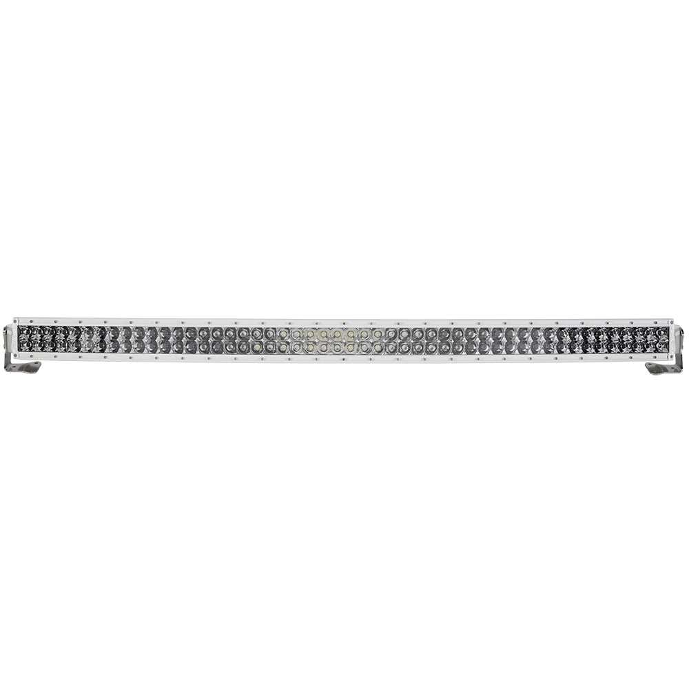RIGID Industries RDS-Series PRO 50" - Spot LED - White - Skoutley Outdoors LLC